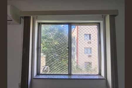 Apartamento para alugar com 2 quartos, 50m² em Taquara, Rio de Janeiro