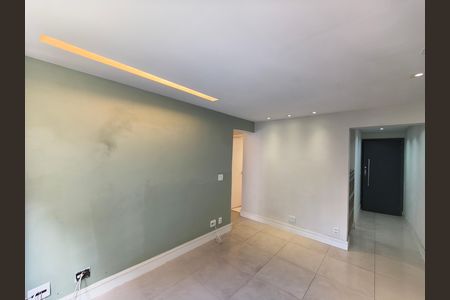 Apartamento para alugar com 2 quartos, 50m² em Taquara, Rio de Janeiro