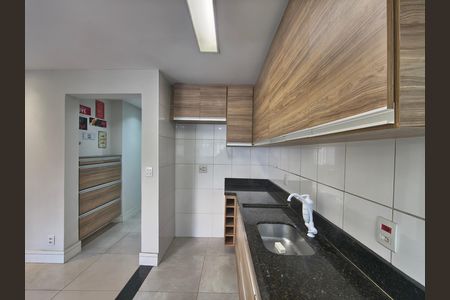 Apartamento para alugar com 2 quartos, 50m² em Taquara, Rio de Janeiro
