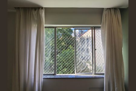 Apartamento para alugar com 2 quartos, 50m² em Taquara, Rio de Janeiro