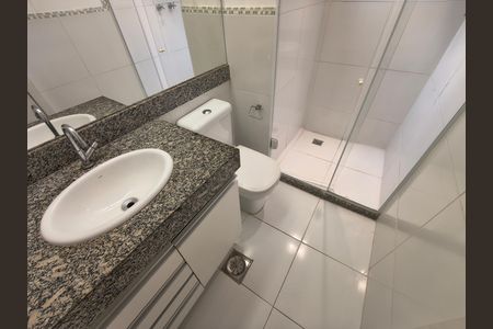 Apartamento para alugar com 2 quartos, 50m² em Taquara, Rio de Janeiro