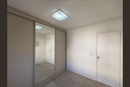 Apartamento para alugar com 2 quartos, 50m² em Taquara, Rio de Janeiro