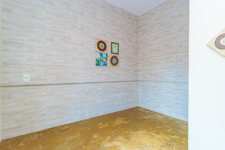 Casa para alugar com 210m², 4 quartos e 2 vagas Casa para alugar com 210m², 4 quartos e 2 vagasCorredor