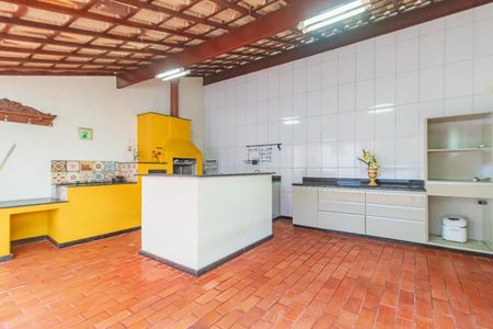 Casa para alugar com 210m², 4 quartos e 2 vagas Casa para alugar com 210m², 4 quartos e 2 vagasÁrea comum