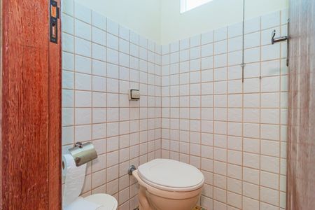 Casa para alugar com 210m², 4 quartos e 2 vagas Casa para alugar com 210m², 4 quartos e 2 vagasÁrea comum