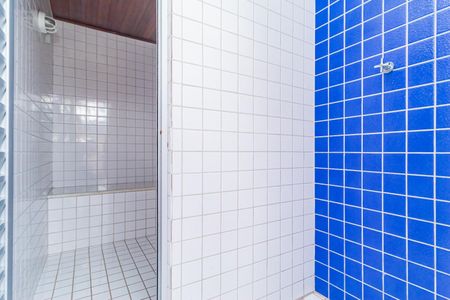 Casa para alugar com 210m², 4 quartos e 2 vagas Casa para alugar com 210m², 4 quartos e 2 vagasÁrea comum