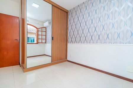 Casa para alugar com 210m², 4 quartos e 2 vagas Casa para alugar com 210m², 4 quartos e 2 vagasSuíte
