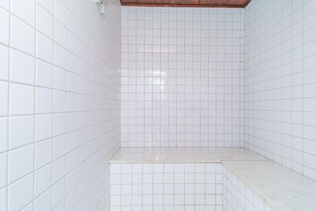 Casa para alugar com 210m², 4 quartos e 2 vagas Casa para alugar com 210m², 4 quartos e 2 vagasÁrea comum