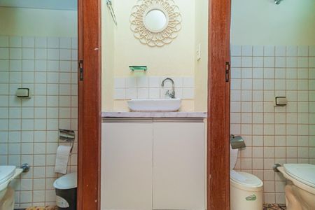 Casa para alugar com 210m², 4 quartos e 2 vagas Casa para alugar com 210m², 4 quartos e 2 vagasÁrea comum