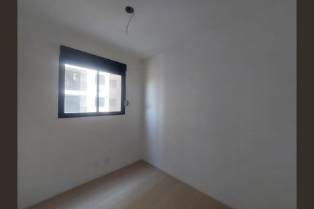 Apartamento à venda com 48m², 2 quartos e 1 vaga Apartamento à venda com 48m², 2 quartos e 1 vagaQuarto 1