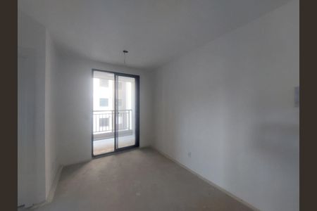 Apartamento à venda com 48m², 2 quartos e 1 vaga Apartamento à venda com 48m², 2 quartos e 1 vagaSala