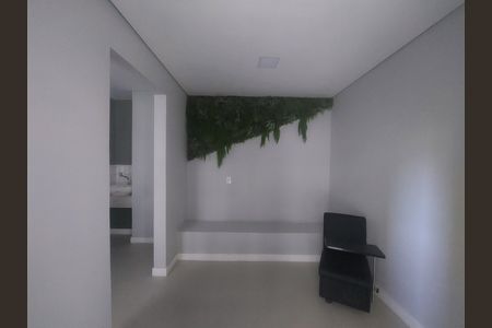 Apartamento à venda com 48m², 2 quartos e 1 vaga Apartamento à venda com 48m², 2 quartos e 1 vagaÁrea comum