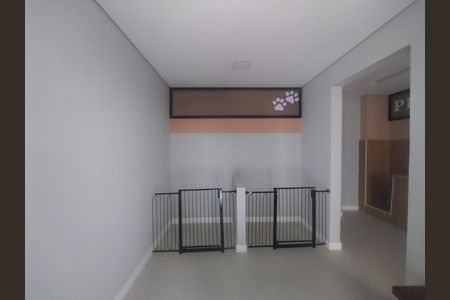 Apartamento à venda com 48m², 2 quartos e 1 vaga Apartamento à venda com 48m², 2 quartos e 1 vagaÁrea comum