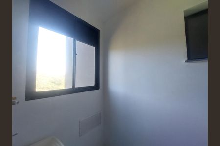 Apartamento à venda com 48m², 2 quartos e 1 vaga Apartamento à venda com 48m², 2 quartos e 1 vagaÁrea de Serviço