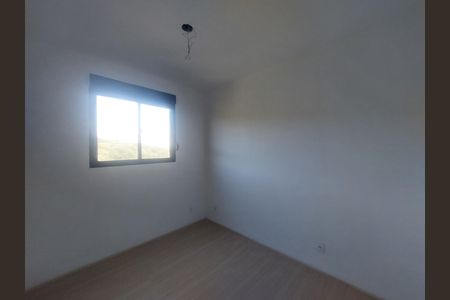 Apartamento à venda com 48m², 2 quartos e 1 vaga Apartamento à venda com 48m², 2 quartos e 1 vagaSuíte