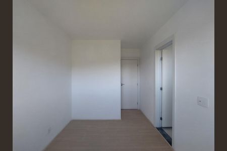 Apartamento à venda com 48m², 2 quartos e 1 vaga Apartamento à venda com 48m², 2 quartos e 1 vagaSuíte