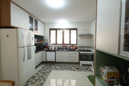Casa para alugar com 3 quartos, 188m² em Chácaras Reunidas Igarapes, Jacareí