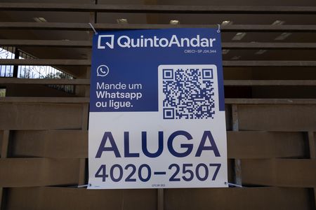 Casa para alugar com 3 quartos, 188m² em Chácaras Reunidas Igarapes, Jacareí