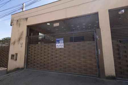 Casa para alugar com 3 quartos, 188m² em Chácaras Reunidas Igarapes, Jacareí