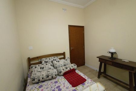Casa para alugar com 3 quartos, 188m² em Chácaras Reunidas Igarapes, Jacareí