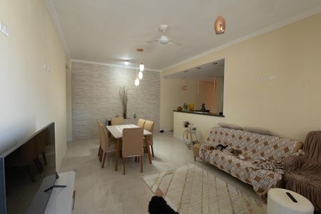 Casa para alugar com 3 quartos, 188m² em Chácaras Reunidas Igarapes, Jacareí