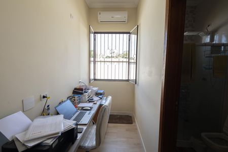 Casa para alugar com 3 quartos, 188m² em Chácaras Reunidas Igarapes, Jacareí