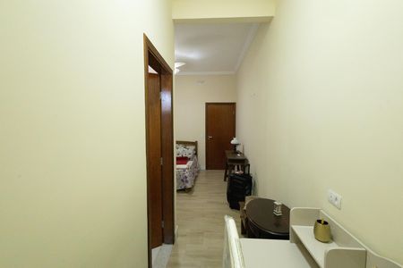 Casa para alugar com 3 quartos, 188m² em Chácaras Reunidas Igarapes, Jacareí