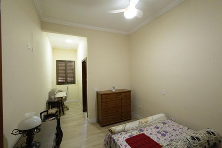 Casa para alugar com 3 quartos, 188m² em Chácaras Reunidas Igarapes, Jacareí