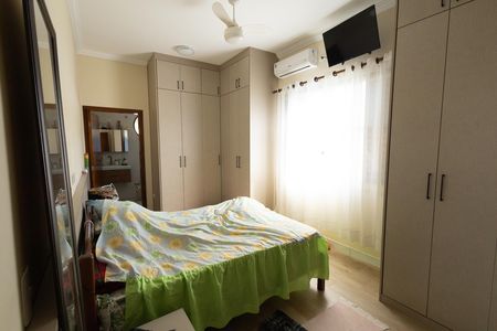 Casa para alugar com 3 quartos, 188m² em Chácaras Reunidas Igarapes, Jacareí