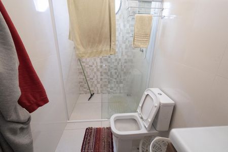 Casa para alugar com 3 quartos, 188m² em Chácaras Reunidas Igarapes, Jacareí