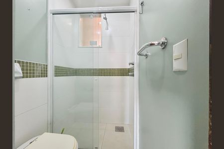 Apartamento para alugar com 2 quartos, 74m² em Flamengo, Rio de Janeiro