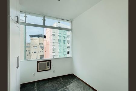 Apartamento para alugar com 2 quartos, 74m² em Flamengo, Rio de Janeiro