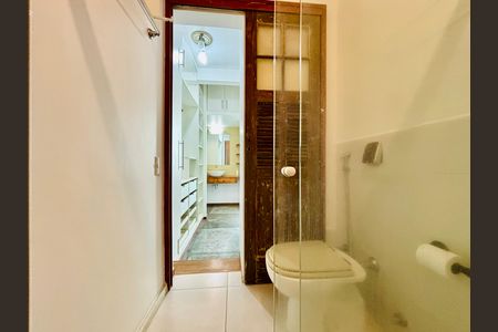 Apartamento para alugar com 74m², 2 quartos e 1 vaga