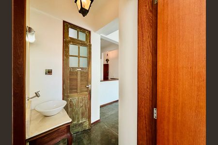 Apartamento para alugar com 74m², 2 quartos e 1 vaga