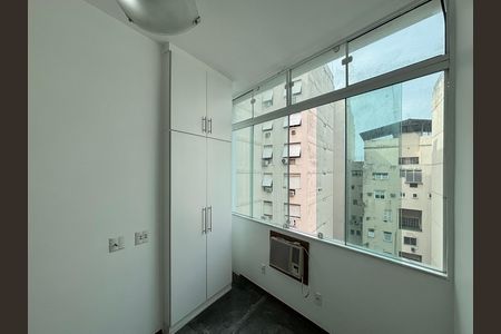 Apartamento para alugar com 2 quartos, 74m² em Flamengo, Rio de Janeiro