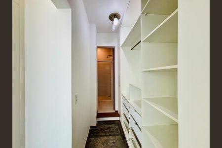 Apartamento para alugar com 2 quartos, 74m² em Flamengo, Rio de Janeiro