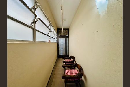 Apartamento para alugar com 2 quartos, 74m² em Flamengo, Rio de Janeiro