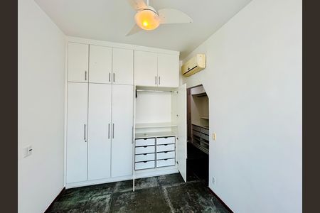 Apartamento para alugar com 2 quartos, 74m² em Flamengo, Rio de Janeiro