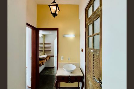 Apartamento para alugar com 74m², 2 quartos e 1 vaga