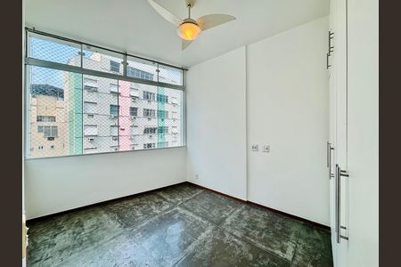 Apartamento para alugar com 2 quartos, 74m² em Flamengo, Rio de Janeiro