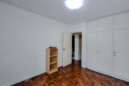 Apartamento para alugar com 95m², 3 quartos e sem vaga Apartamento para alugar com 95m², 3 quartos e sem vagaQuarto 2