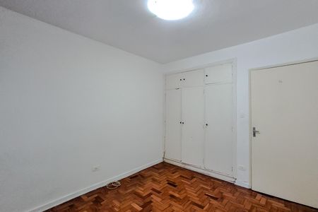 Apartamento para alugar com 95m², 3 quartos e sem vaga Apartamento para alugar com 95m², 3 quartos e sem vagaQuarto 3