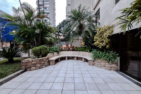 Apartamento para alugar com 95m², 3 quartos e sem vaga Apartamento para alugar com 95m², 3 quartos e sem vagaÁrea comum
