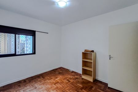 Apartamento para alugar com 95m², 3 quartos e sem vaga Apartamento para alugar com 95m², 3 quartos e sem vagaQuarto 2