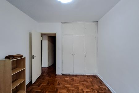 Apartamento para alugar com 95m², 3 quartos e sem vaga Apartamento para alugar com 95m², 3 quartos e sem vagaQuarto 2