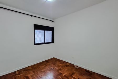 Apartamento para alugar com 95m², 3 quartos e sem vaga Apartamento para alugar com 95m², 3 quartos e sem vagaQuarto 3
