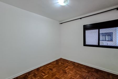 Apartamento para alugar com 95m², 3 quartos e sem vaga Apartamento para alugar com 95m², 3 quartos e sem vagaQuarto 3