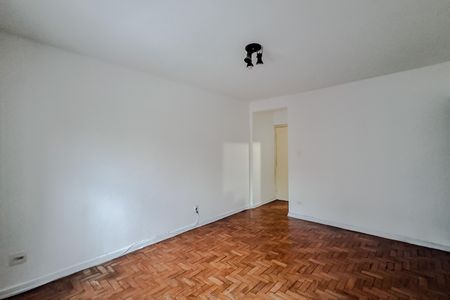 Apartamento para alugar com 95m², 3 quartos e sem vaga Apartamento para alugar com 95m², 3 quartos e sem vagaSala