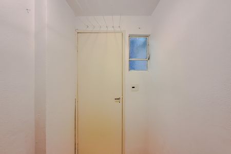 Apartamento para alugar com 95m², 3 quartos e sem vaga Apartamento para alugar com 95m², 3 quartos e sem vagaQuarto de Serviço