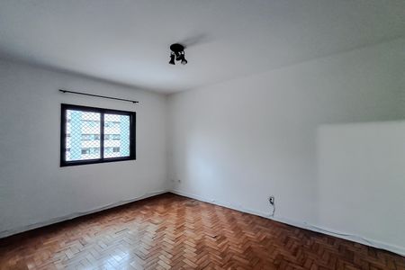 Apartamento para alugar com 95m², 3 quartos e sem vaga Apartamento para alugar com 95m², 3 quartos e sem vagaSala